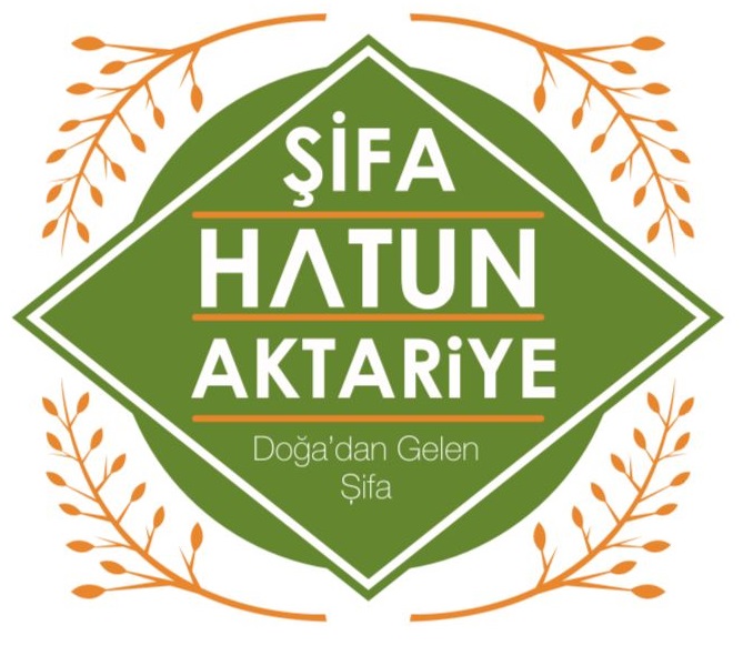 Şifa Hatun Aktar